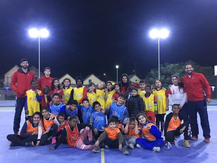 _el-basquetbol-entra-en-ritmo-competitivo_oYFUc