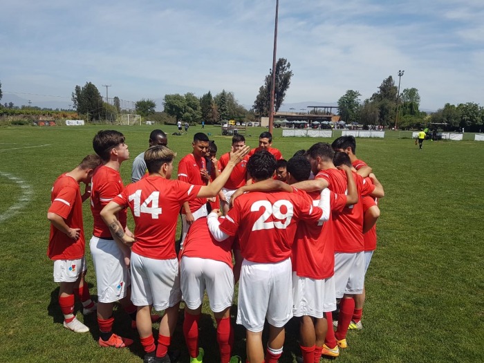 _los-federicos-vuelven-al-futbol-con-racha-ganadora_QXYJY