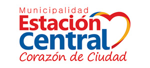 estacion-central