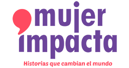 mukerimpacta_y136