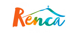 renca (1)