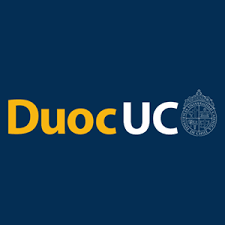 duoc