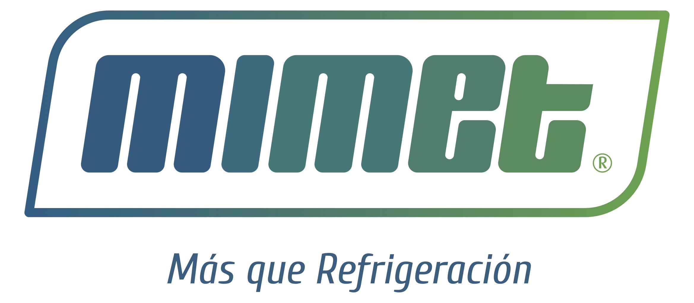 Logo Mimet Alta