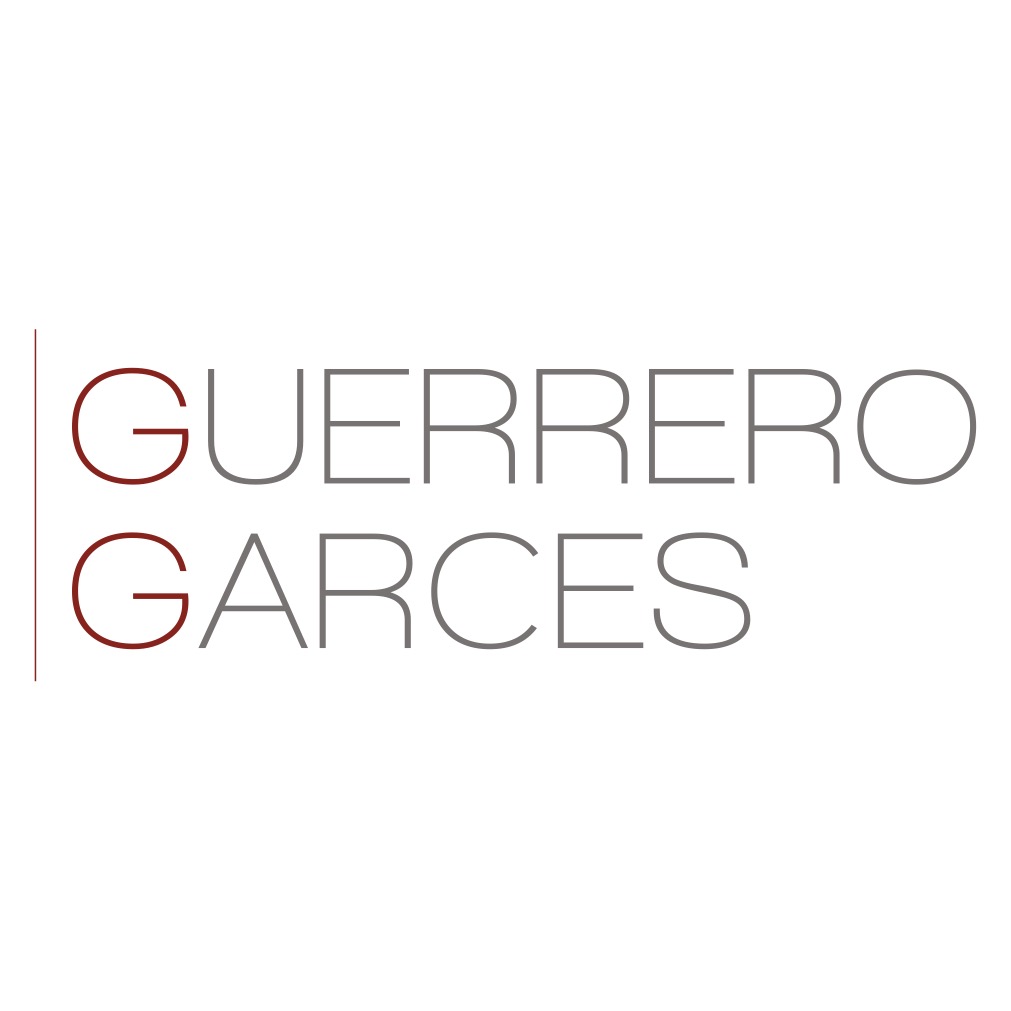 logo guerrero-garces