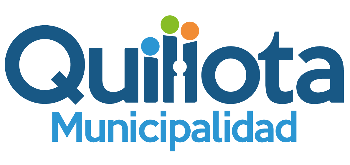 logo-municipalidad-oficial