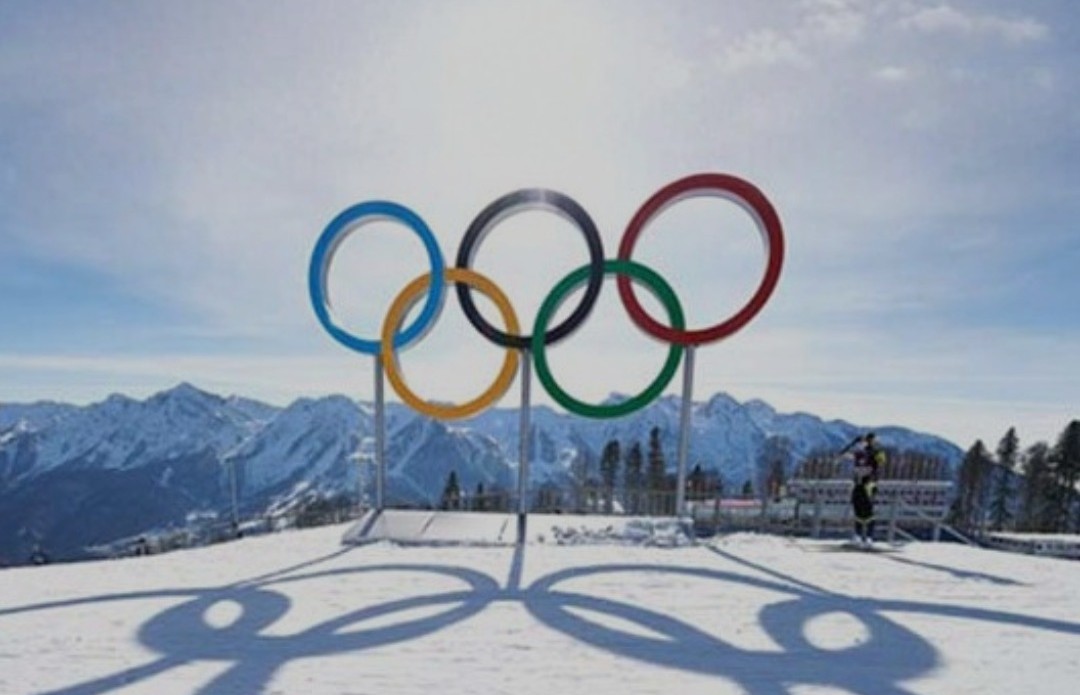 Olimpiadas Invernales 2026: valor del deporte