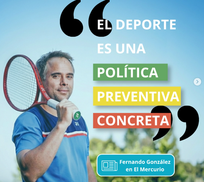¡Ganémosle a la Calle reafirma su propuesta! 