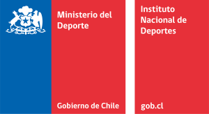 Ministerio del Deporte: Ministerio del Deporte: una herramienta de transformación social