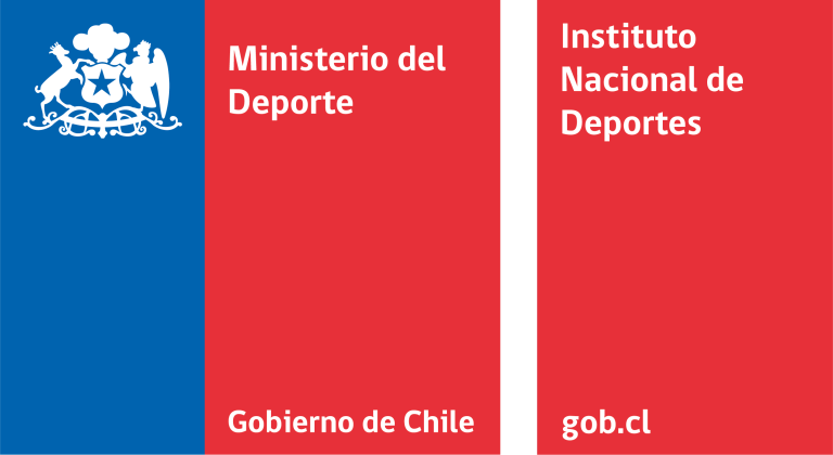 Ministerio del Deporte: Ministerio del Deporte: una herramienta de transformación social