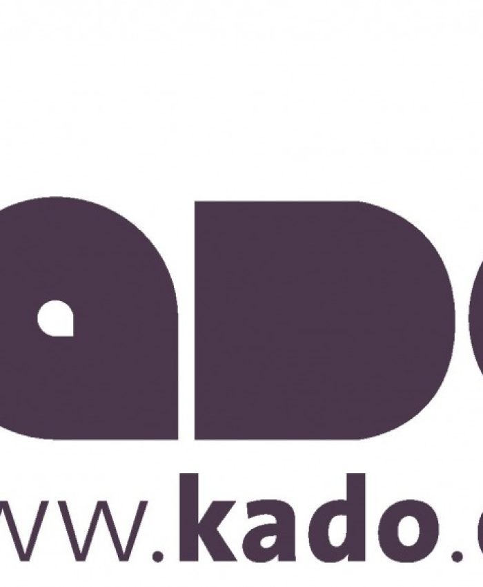AHORA EN KADO REGALOS PUEDES AYUDAR A LA FUNDACION