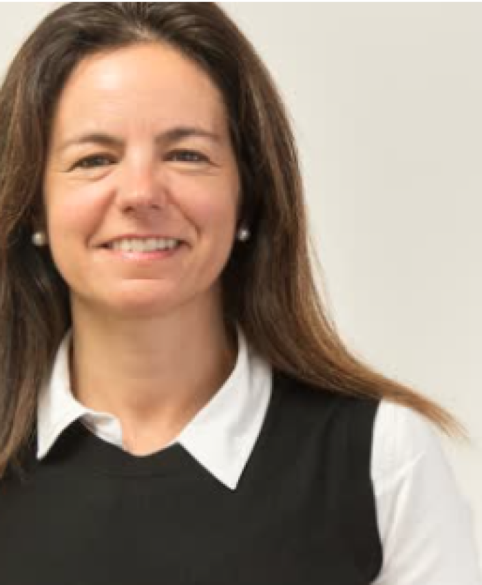 EMOLTV “Gracia Carvallo abordó trabajo de Fundación Ganémosle a la Calle”